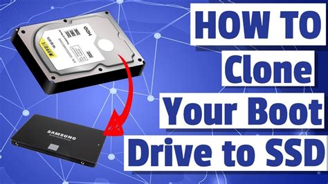 how to clone boot hard drive|how to clone bootable drive.